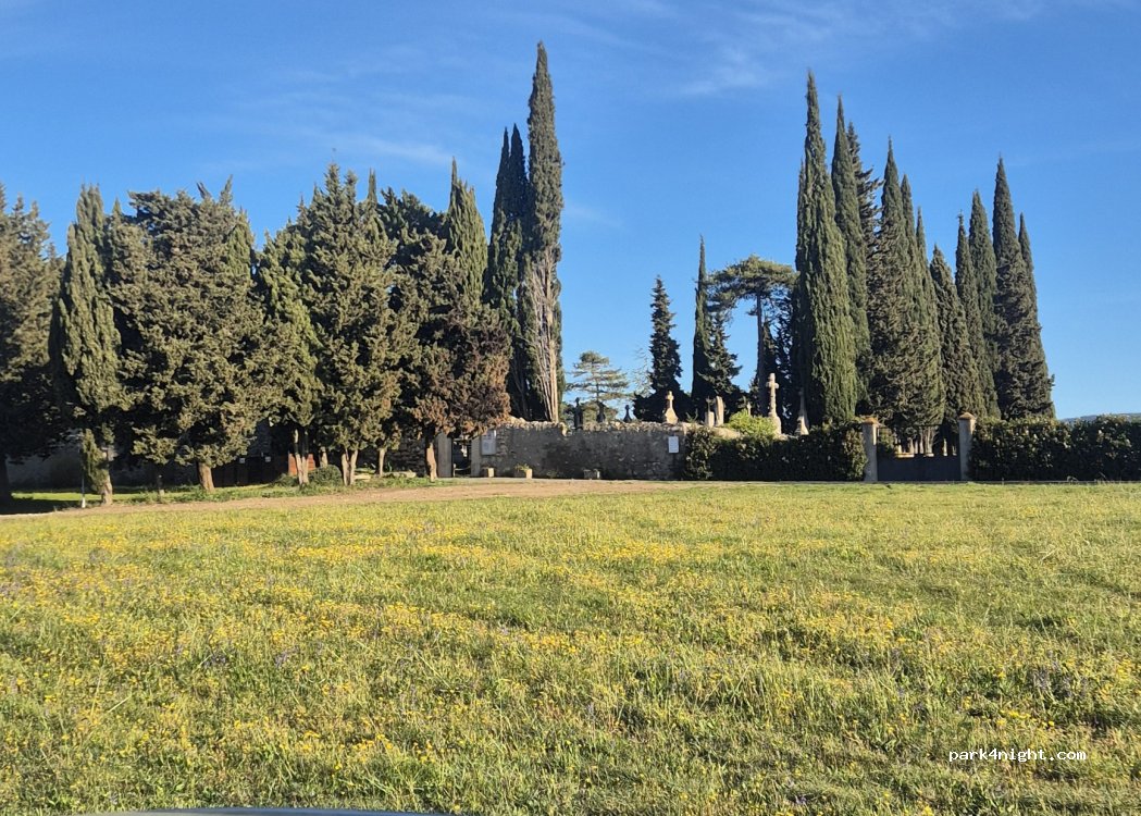 (11600) Villardonnel - D118 — foto 4