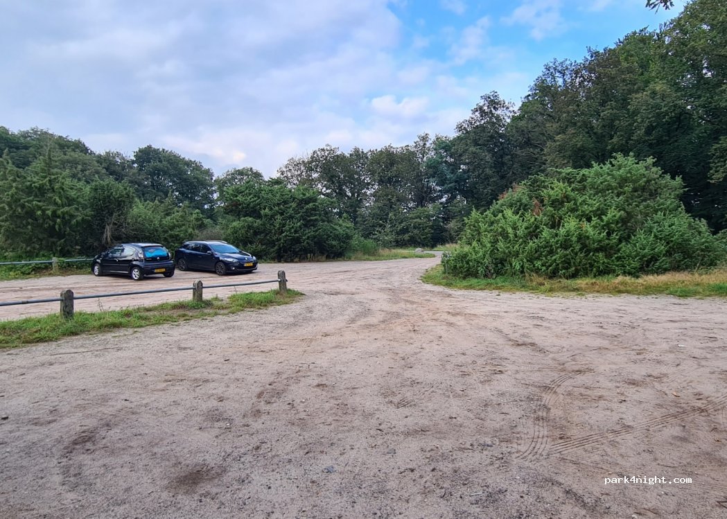 (7462) Rijssen - Brekeldlaan — foto 2
