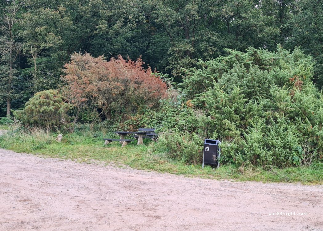 (7462) Rijssen - Brekeldlaan — foto 3