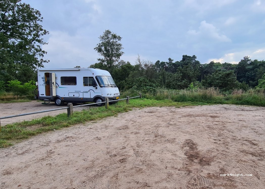 (7462) Rijssen - Brekeldlaan — foto 4