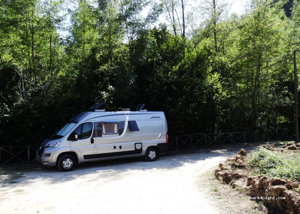 (58010) Tuscany - 34 SP22 — foto