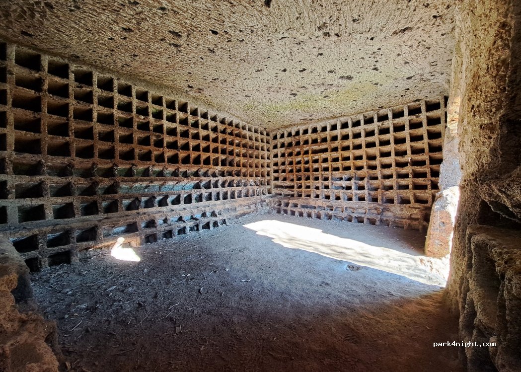 (58010) Tuscany - 34 SP22 — foto 2
