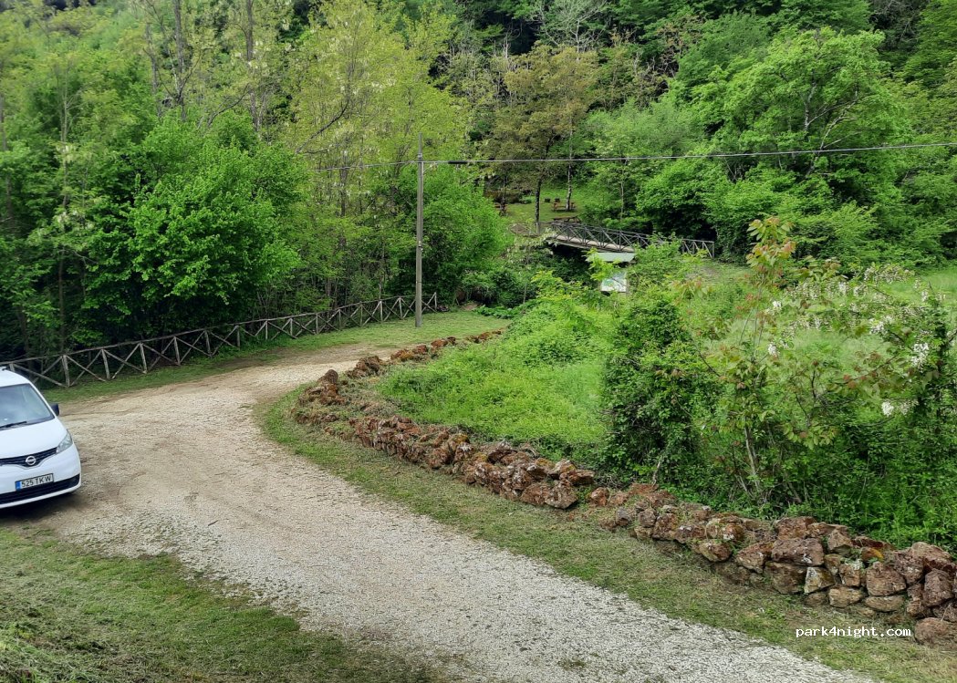 (58010) Tuscany - 34 SP22 — foto 4