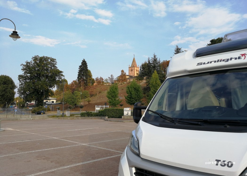(12100) Cuneo - — foto