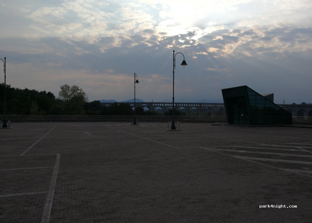 (12100) Cuneo - — foto 2