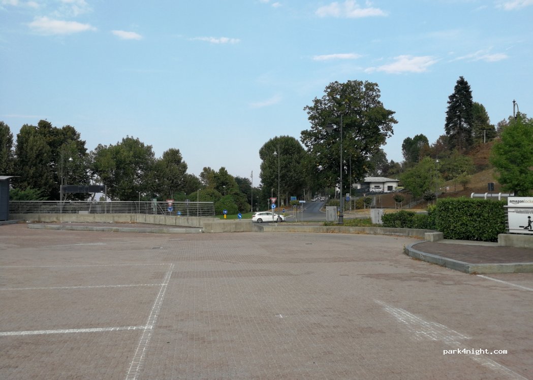 (12100) Cuneo - — foto 3