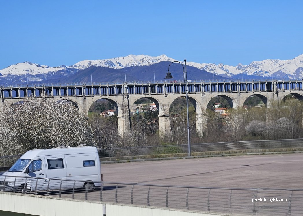 (12100) Cuneo - — foto 5