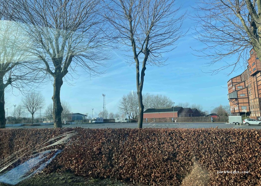 (4670) Blégny - 23 Rue Lambert Marlet — foto 3