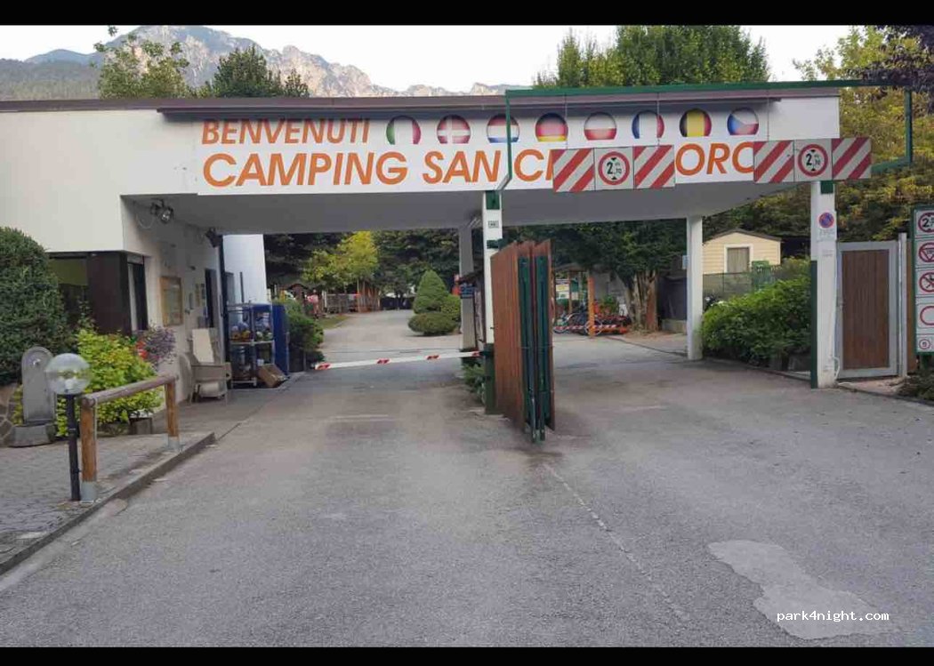 Club del Sole Caldonazzo Family Collection — foto 2