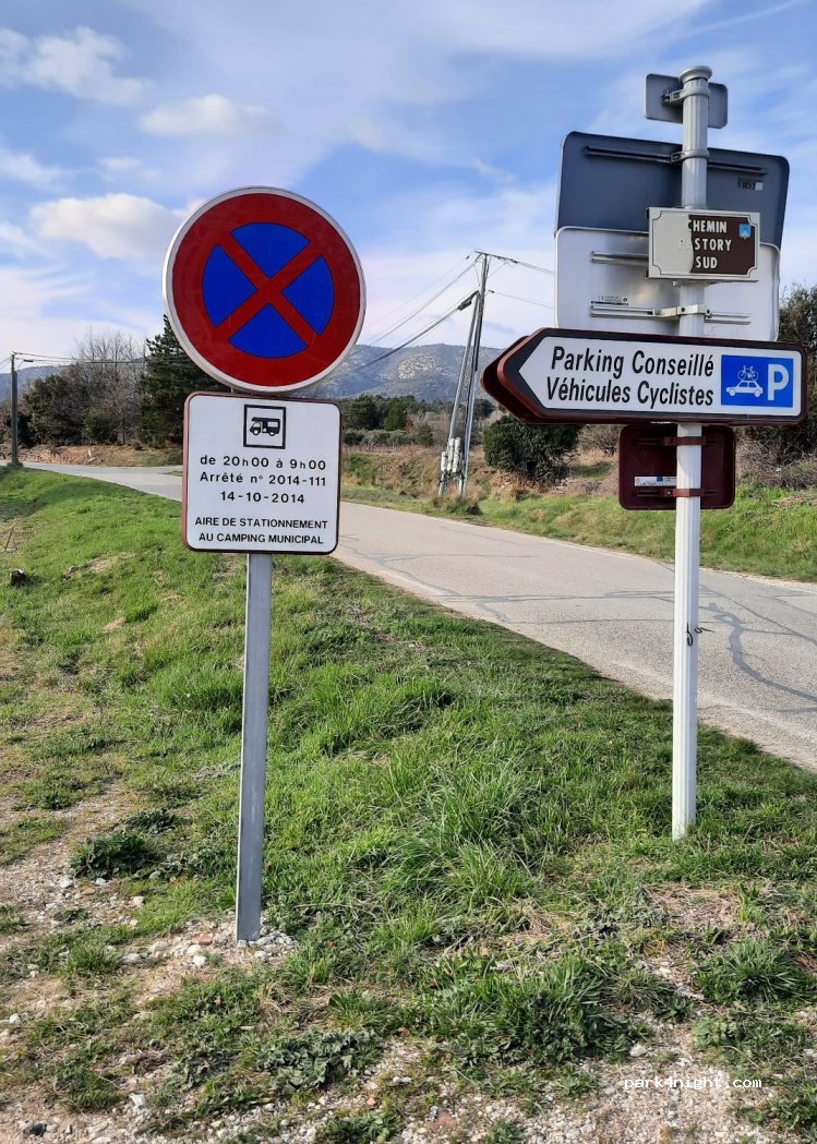 (84410) Bédoin - 16 Impasse la Carita — foto 2