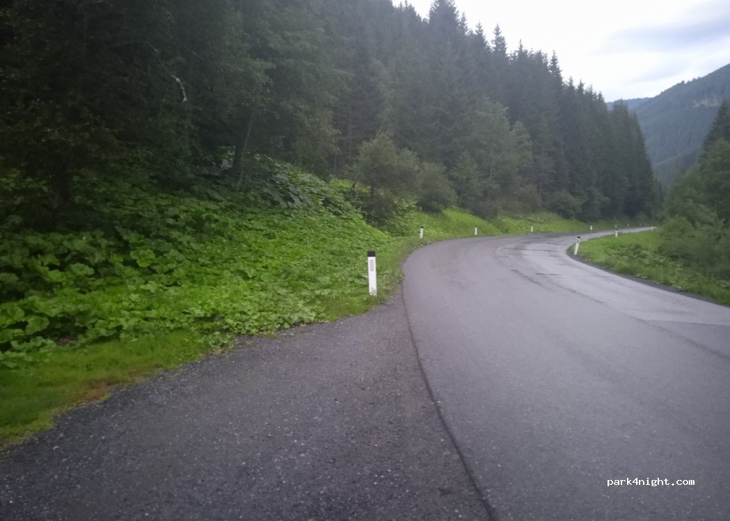 (8864) Turrach - 90 Turracher Straße — foto 2