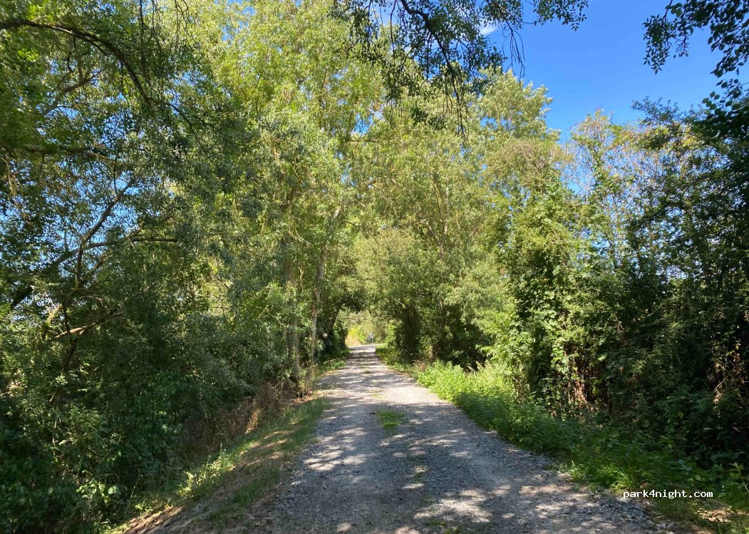 (72210) Fillé - 31 Rue du Passeur — foto 3