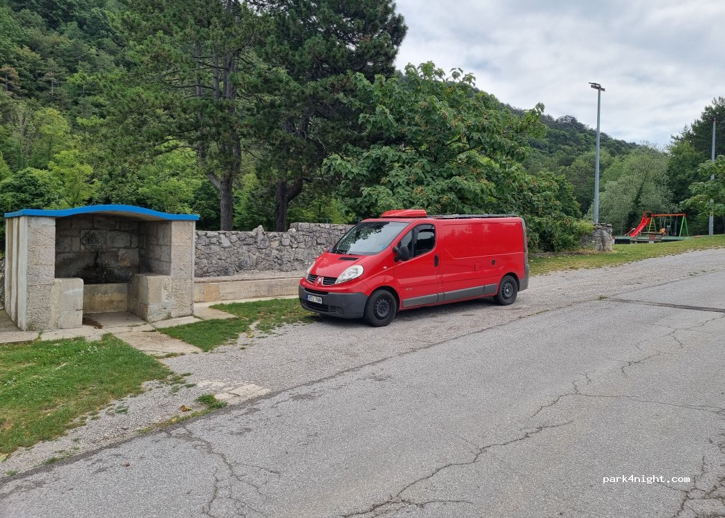 (52421) Brest - Unnamed Road — foto 3