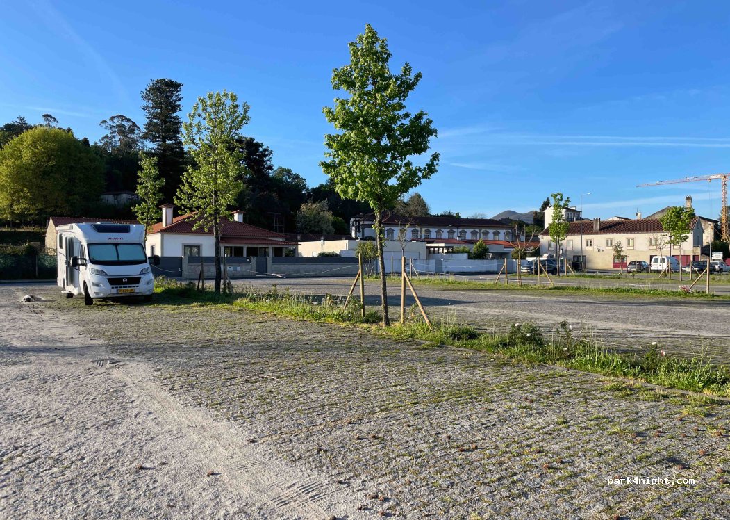 (4990-027) Ponte de Lima - 722 Estrada da Veiga — foto 3