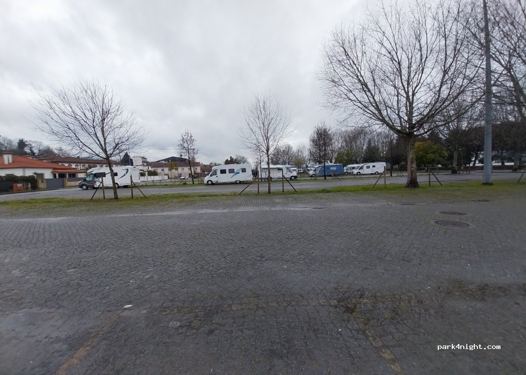 (4990-027) Ponte de Lima - 722 Estrada da Veiga — foto 4