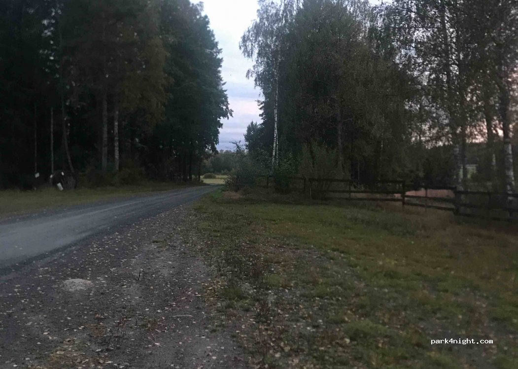 (661 92) Kocklanda - Brovägen — foto 2