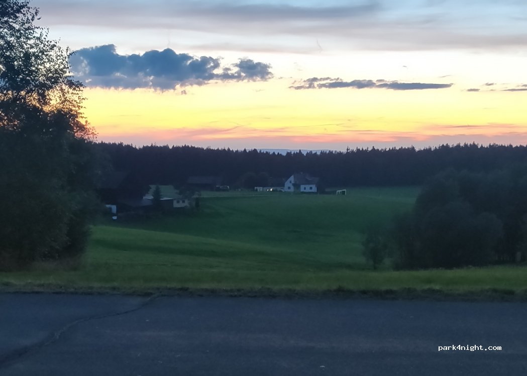 (95671) Bärnau - 37 Altglashütte — foto 3