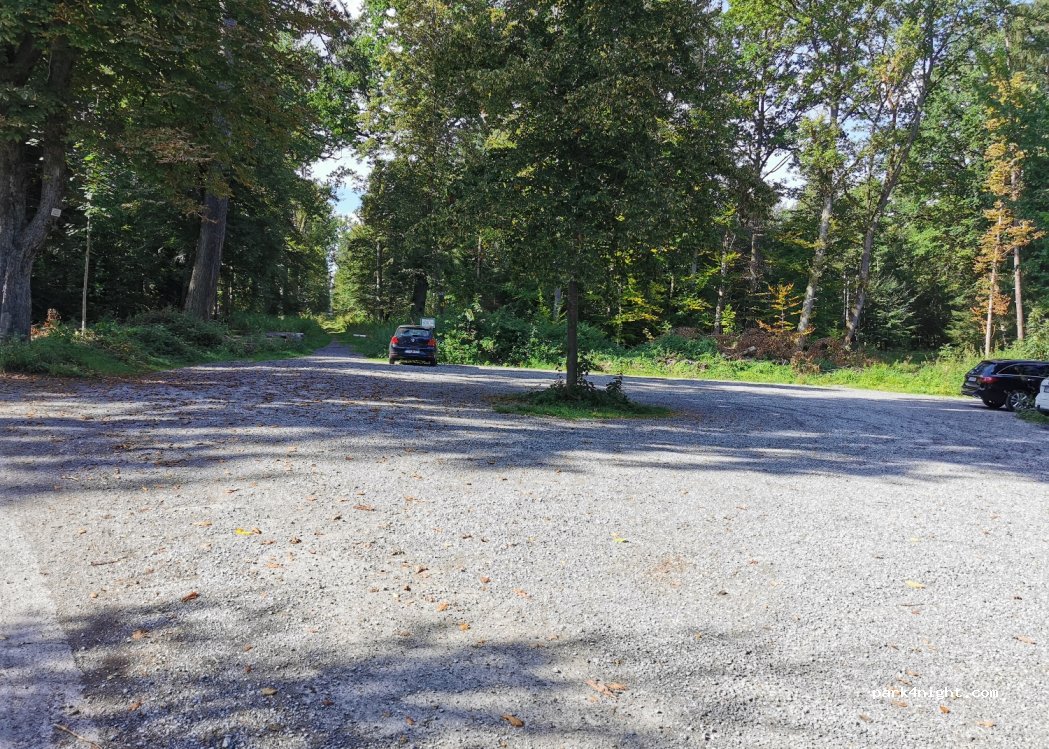 (72074) Tübingen - Unnamed Road — foto 2