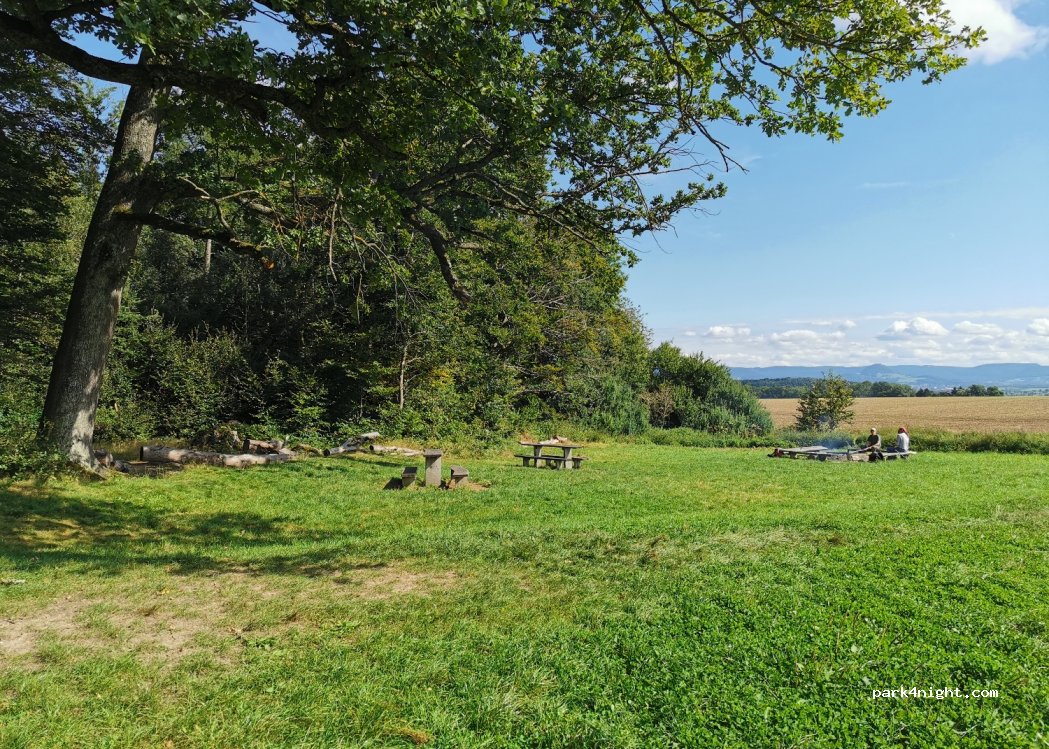 (72074) Tübingen - Unnamed Road — foto 3