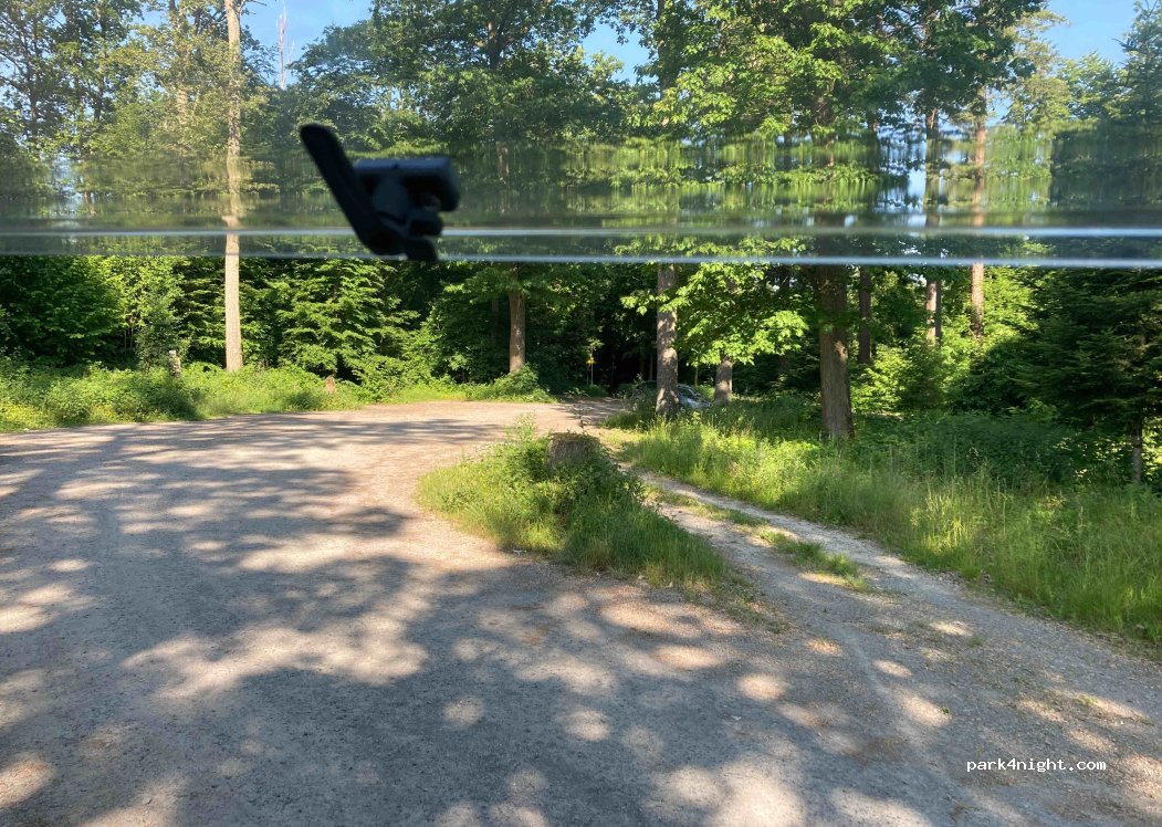 (72074) Tübingen - Unnamed Road — foto 4