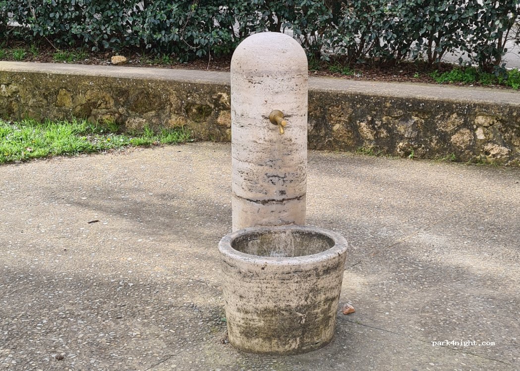 (53026) Pienza - 22 Via dell'Amore — foto 3