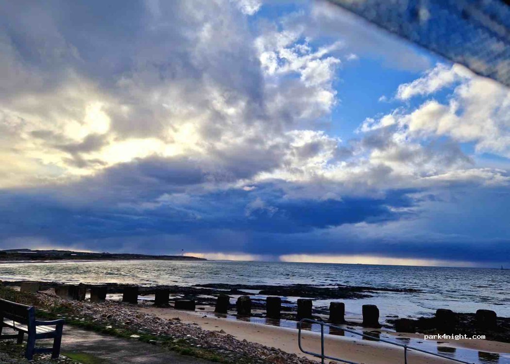 (IV31 6QS) Lossiemouth - Stotfield Road 2 — foto 4