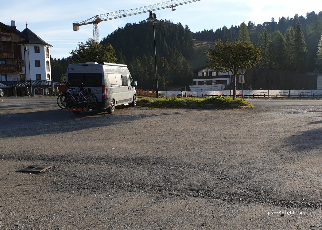 (8864) Turrach - 325 Turracherhöhe — foto 2