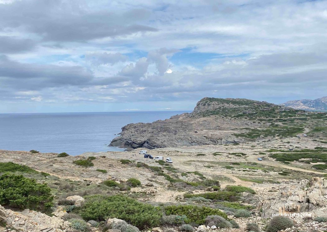 (07040) Stintino - Località Rocca Ruja — foto 5