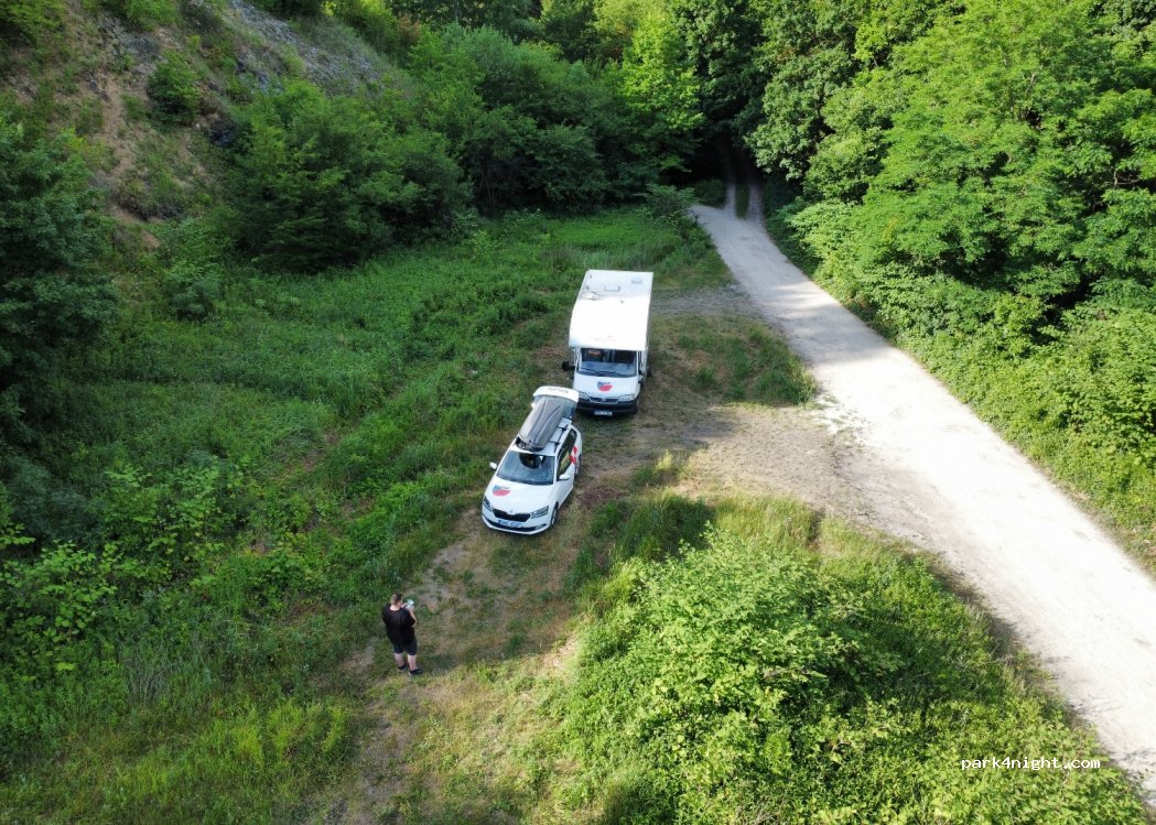 (3519) Miskolc - Várhegy utca — foto 3