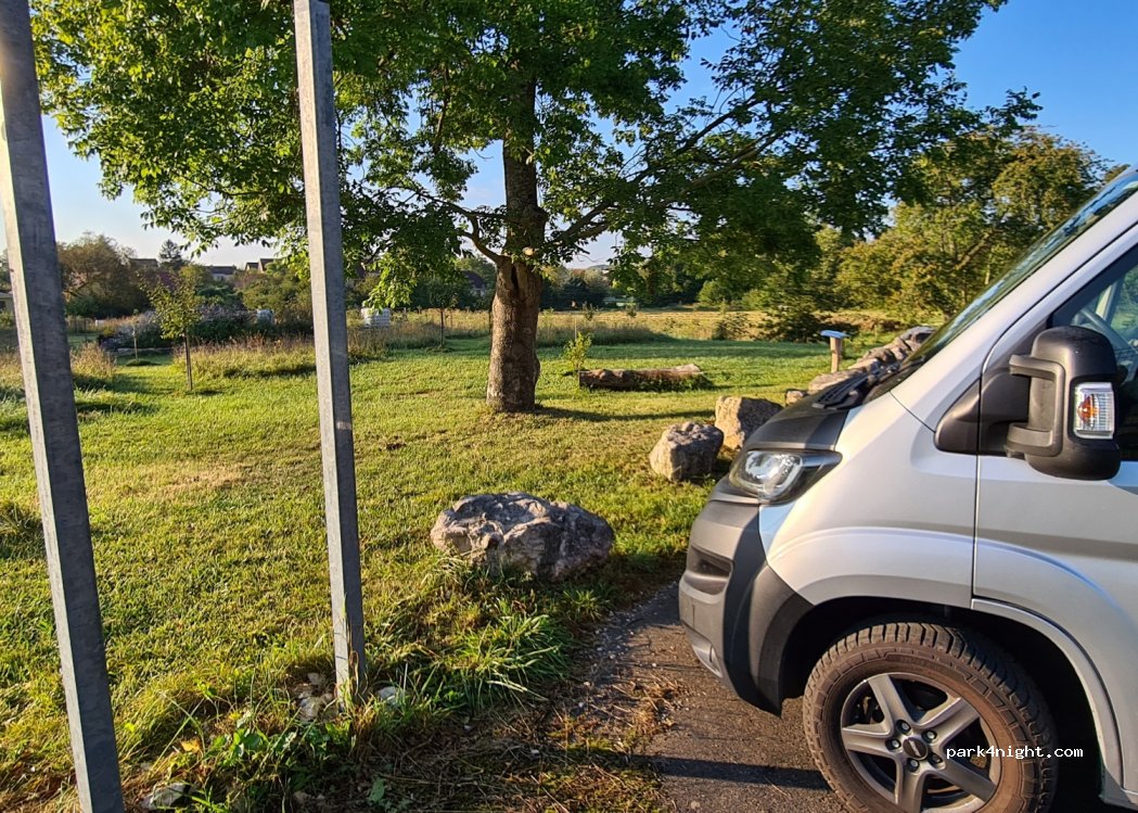 (21310) Mirebeau-sur-Bèze - 18 Chemin de la Tour — foto 2