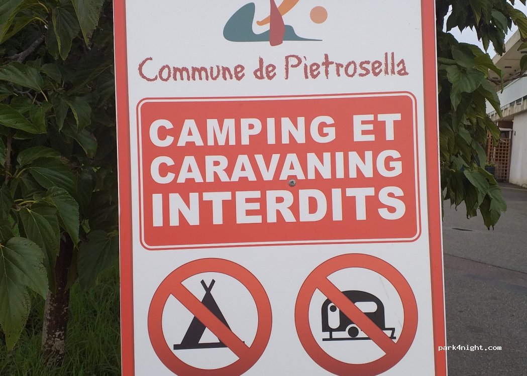 (20166) Pietrosella - — foto 2
