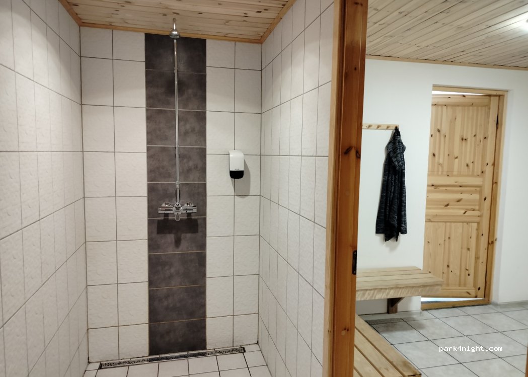 (11911) Tallinn - 8 Purje — foto 3