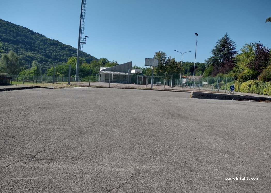 (33010) Isola - 6 Via Curminie — foto 2