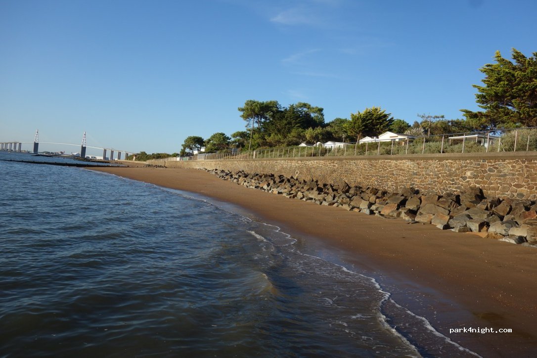 Camping de Mindin — foto 5