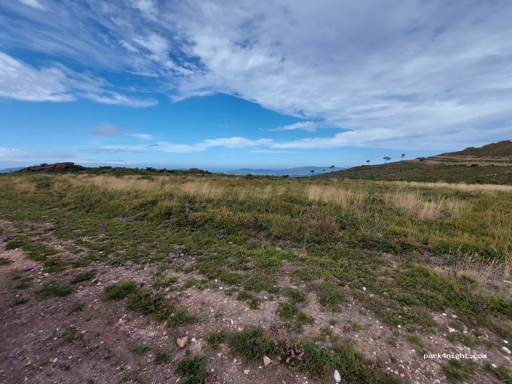 (4920)  - Unnamed Road — foto