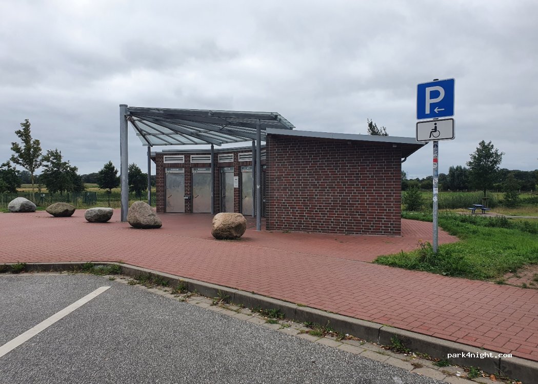 (24790) Haßmoor - A7 — foto