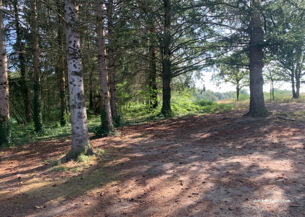 (23800) Colondannes - Unnamed Road — foto 3