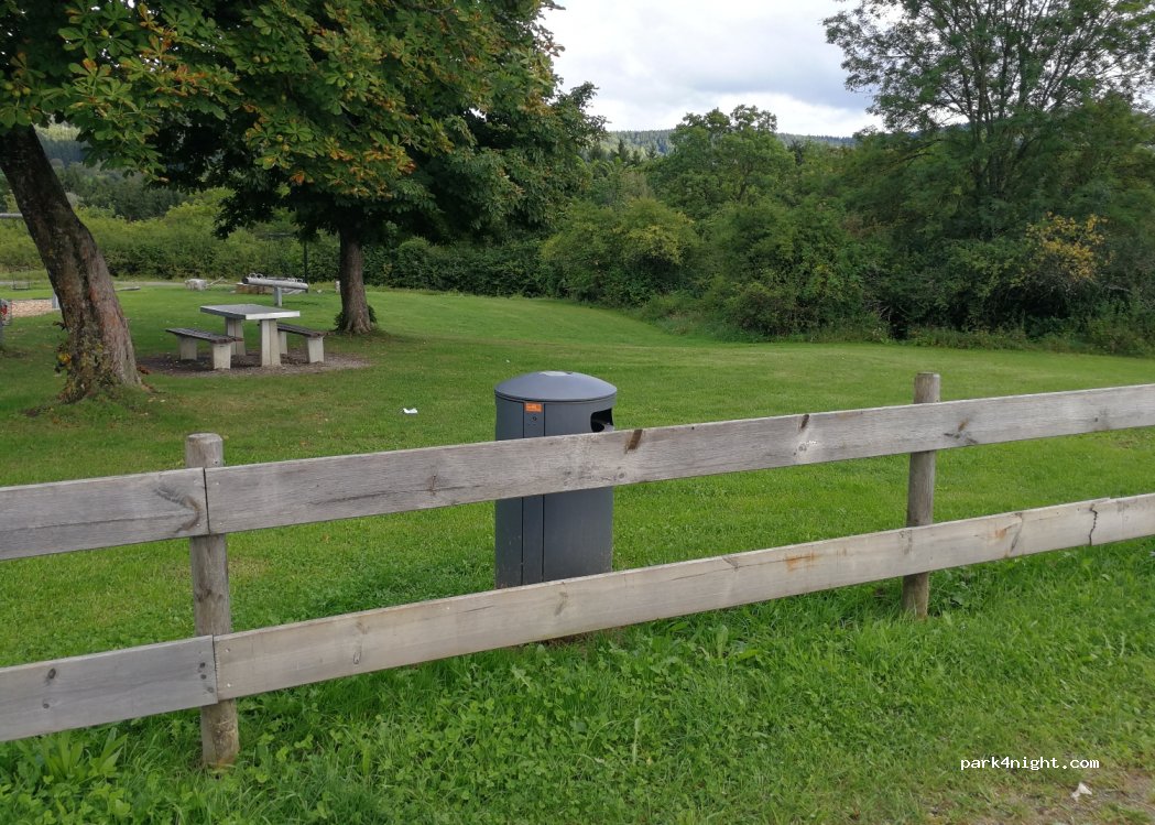 (72336) Balingen - Unnamed Road — foto 2