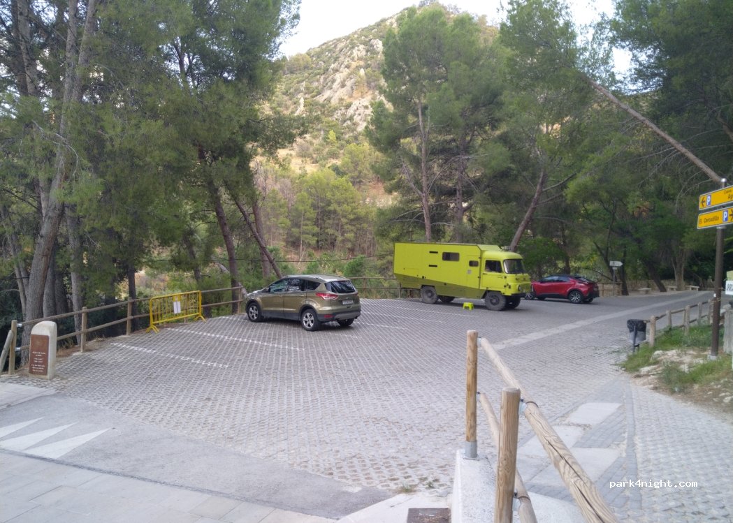 (23537) Bedmar Y Garcíez - 24 JA-4111 — foto 4