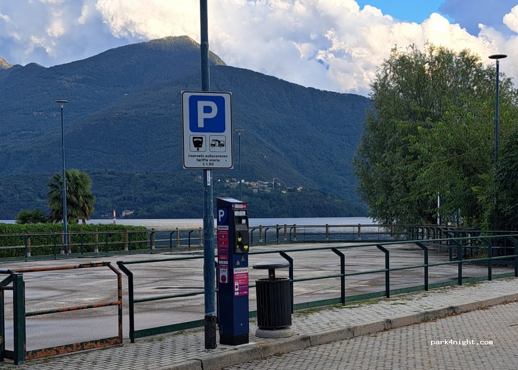 (22015) Dongo - 22 Via alla Poncia — foto 2
