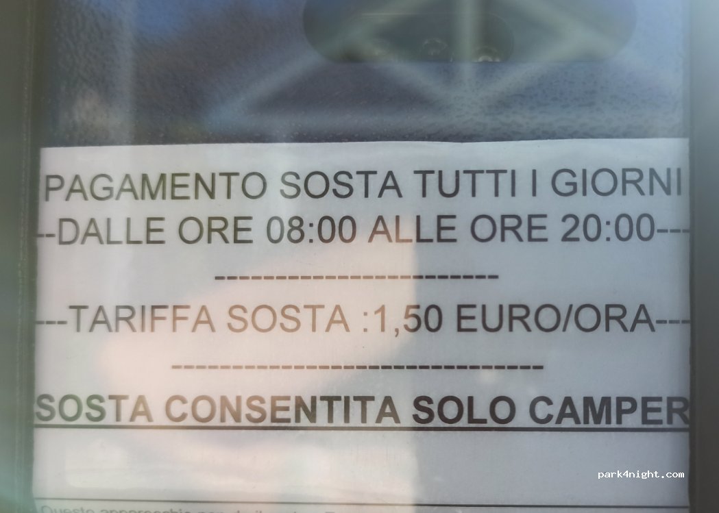 (22015) Dongo - 22 Via alla Poncia — foto 3