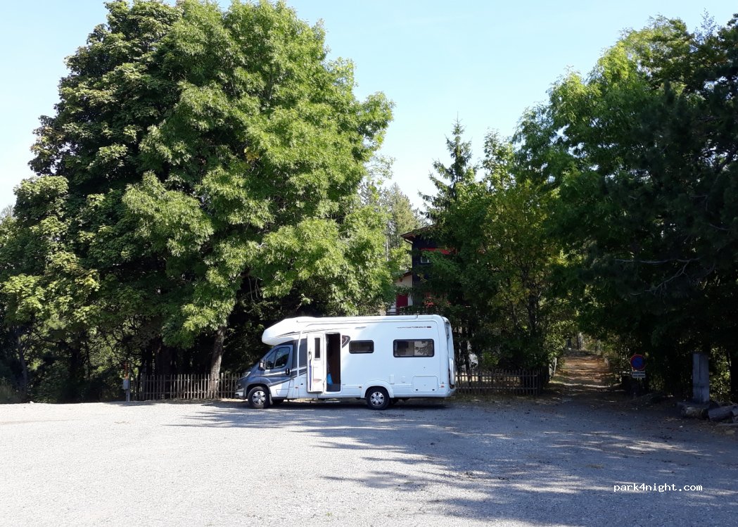 (29022) Bobbio - — foto