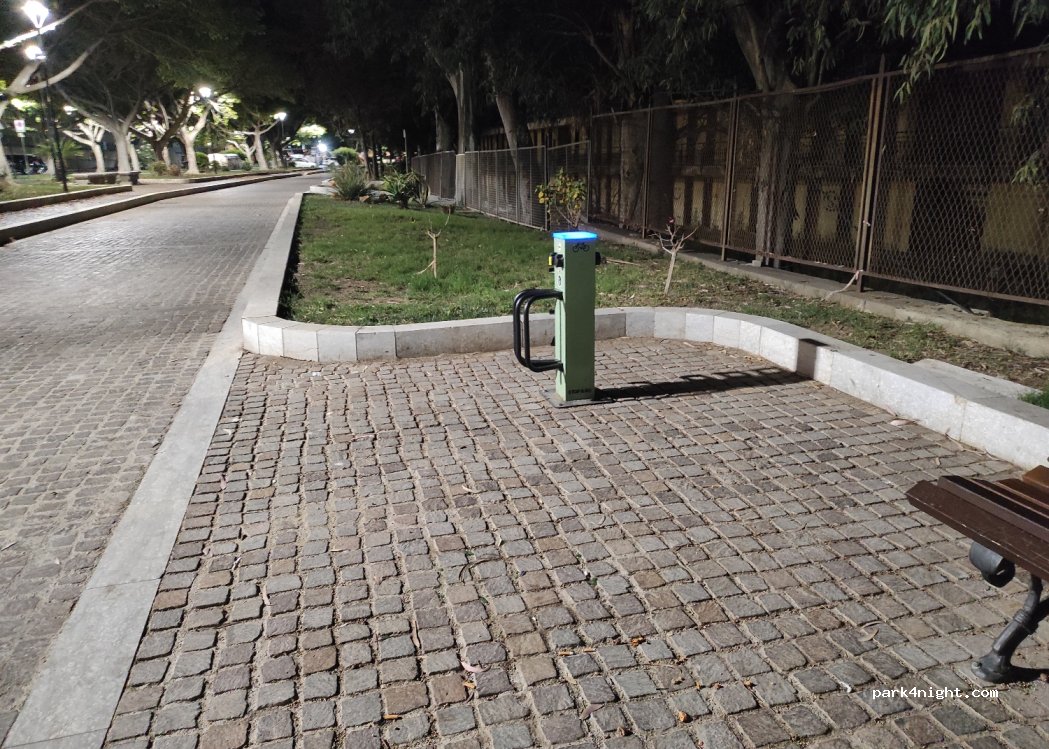 (89125) Reggio Calabria - — foto