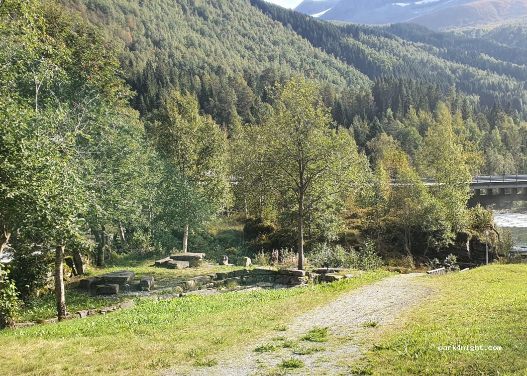 (6210) Valldal - 13 Berlia — foto