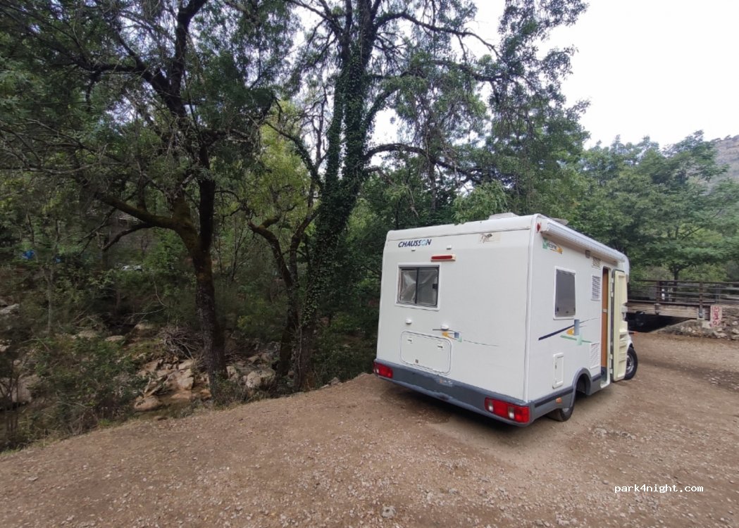 (23479) Cazorla - A-319 — foto