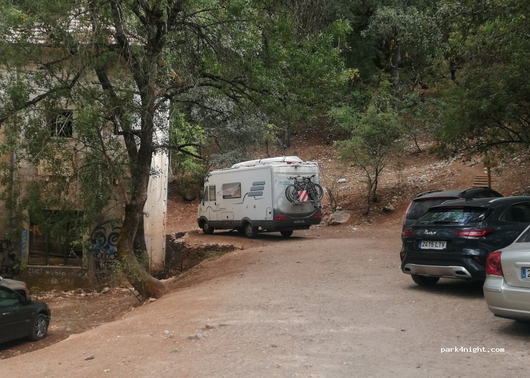 (23479) Cazorla - A-319 — foto 2