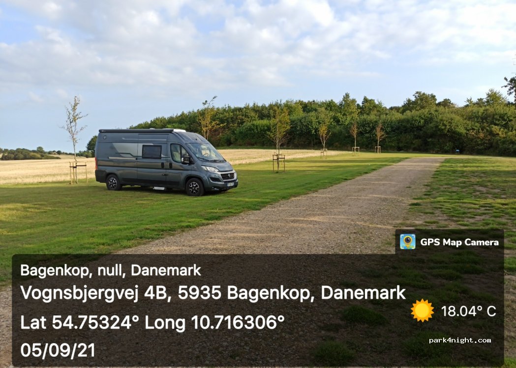 (5935) Bagenkop - 4B Vognsbjergvej — foto