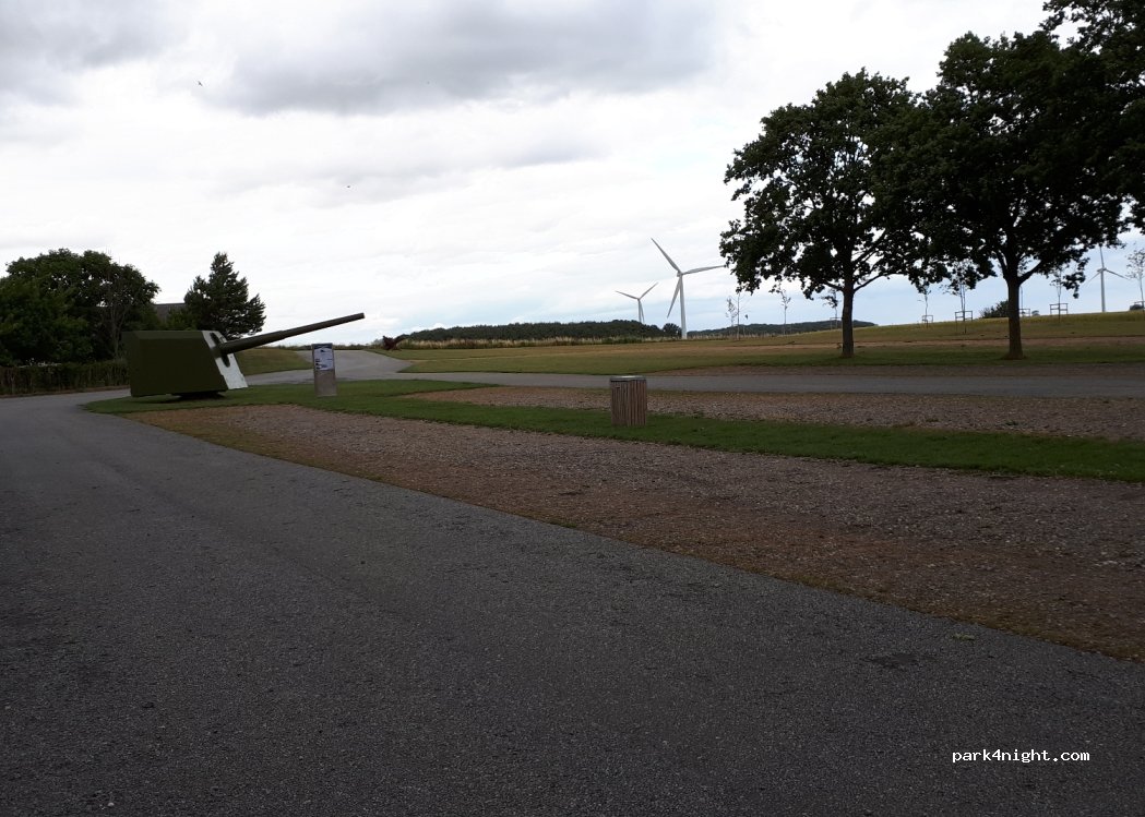 (5935) Bagenkop - 4B Vognsbjergvej — foto 2