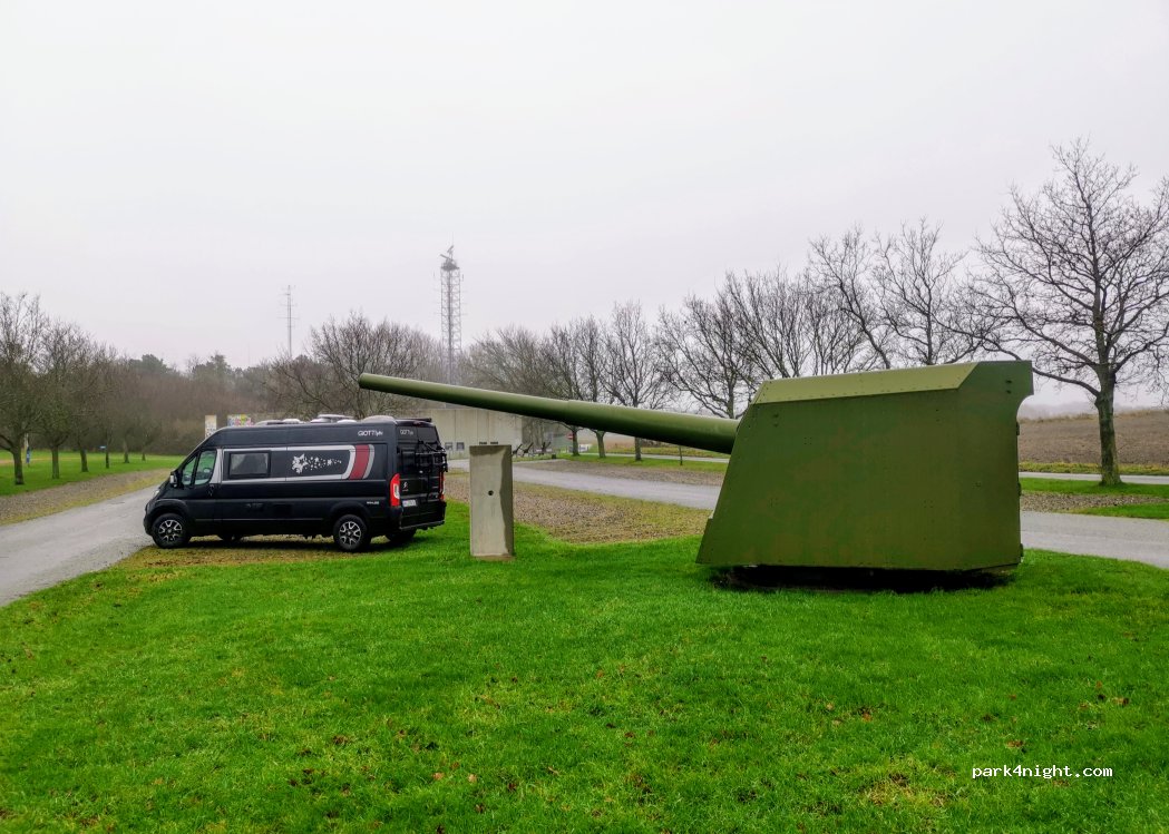 (5935) Bagenkop - 4B Vognsbjergvej — foto 4