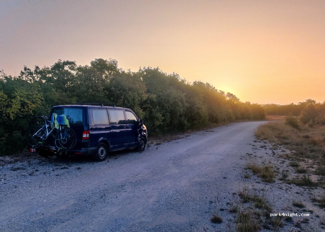 (52211) Bale - Camp Colone — foto 2